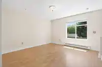 60 3436 TERRA VITA PLACE - thumbnail 34