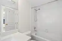 60 3436 TERRA VITA PLACE - thumbnail 36