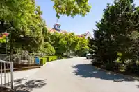 60 3436 TERRA VITA PLACE - thumbnail 40