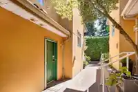 60 3436 TERRA VITA PLACE - thumbnail 5