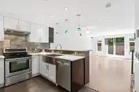 60 3436 TERRA VITA PLACE - thumbnail 7