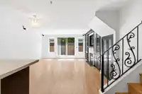 60 3436 TERRA VITA PLACE - thumbnail 8