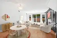 60 3436 TERRA VITA PLACE - thumbnail 9