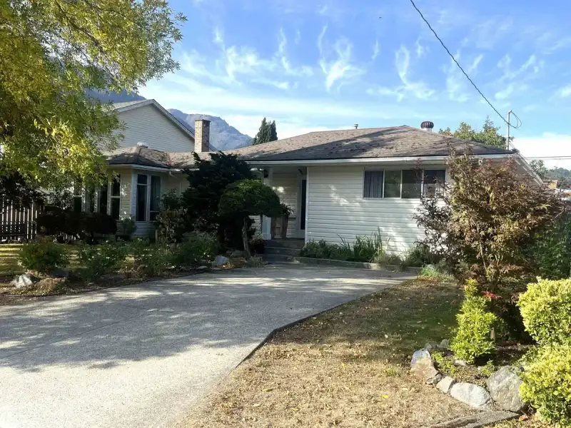 533 RUPERT STREET - photo 1 of 22