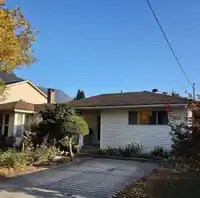 533 RUPERT STREET - thumbnail 22