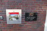 1503 13745 GEORGE JUNCTION - thumbnail 11