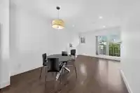 203 7159 STRIDE AVENUE - thumbnail 13