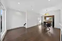 203 7159 STRIDE AVENUE - thumbnail 14