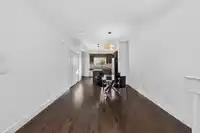 203 7159 STRIDE AVENUE - thumbnail 15