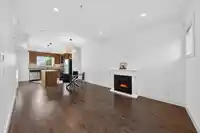 203 7159 STRIDE AVENUE - thumbnail 16