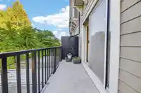 203 7159 STRIDE AVENUE - thumbnail 17