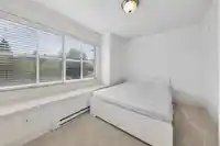 203 7159 STRIDE AVENUE - thumbnail 18