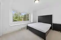 203 7159 STRIDE AVENUE - thumbnail 19
