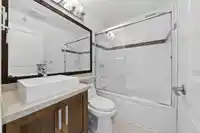 203 7159 STRIDE AVENUE - thumbnail 20