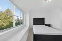 203 7159 STRIDE AVENUE - thumbnail 21