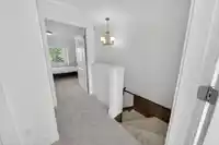 203 7159 STRIDE AVENUE - thumbnail 22