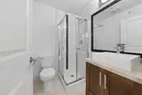 203 7159 STRIDE AVENUE - thumbnail 23