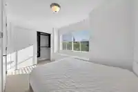 203 7159 STRIDE AVENUE - thumbnail 24