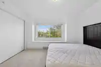 203 7159 STRIDE AVENUE - thumbnail 25