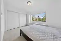 203 7159 STRIDE AVENUE - thumbnail 26