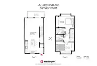 203 7159 STRIDE AVENUE - thumbnail 27