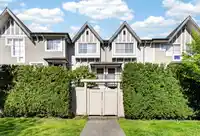 203 7159 STRIDE AVENUE - thumbnail 5