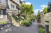 203 7159 STRIDE AVENUE - thumbnail 6