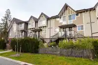 203 7159 STRIDE AVENUE - thumbnail 7