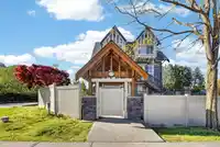 203 7159 STRIDE AVENUE - thumbnail 8