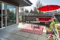 302 7428 BYRNEPARK WALK - thumbnail 28