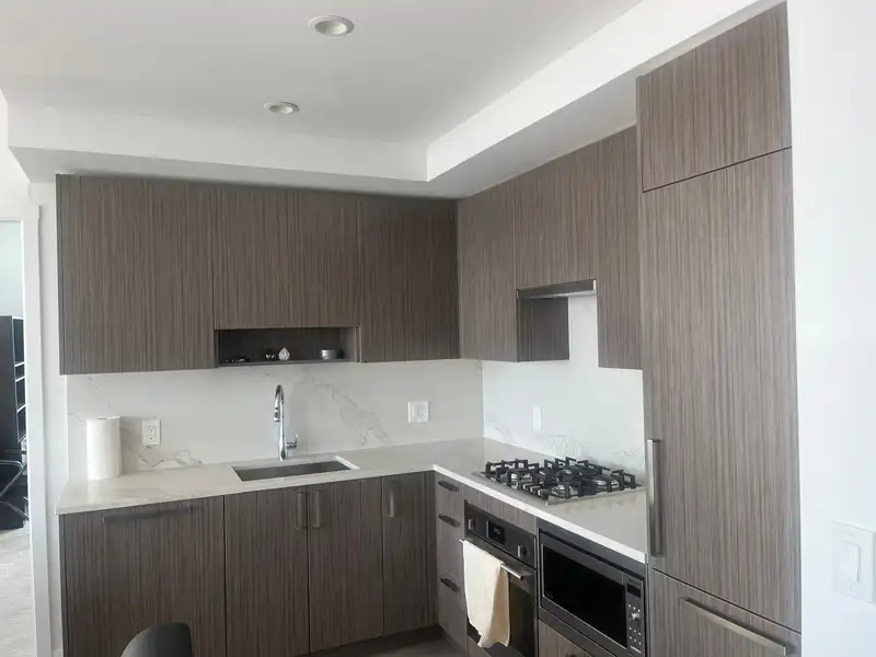 4101 13350 CENTRAL AVENUE - photo 4 of 16