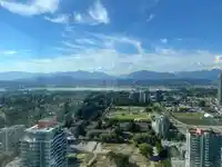 4101 13350 CENTRAL AVENUE - thumbnail 10