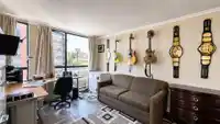 1405 838 AGNES STREET - thumbnail 16