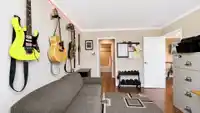 1405 838 AGNES STREET - thumbnail 18