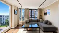 1405 838 AGNES STREET - thumbnail 6
