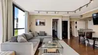 1405 838 AGNES STREET - thumbnail 7