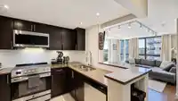 1405 838 AGNES STREET - thumbnail 10