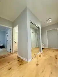 304 5646 200 STREET - thumbnail 15