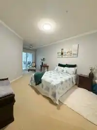 304 5646 200 STREET - thumbnail 16