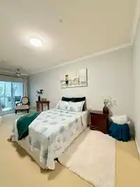 304 5646 200 STREET - thumbnail 17