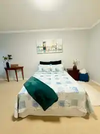 304 5646 200 STREET - thumbnail 19