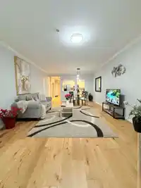 304 5646 200 STREET - thumbnail 3