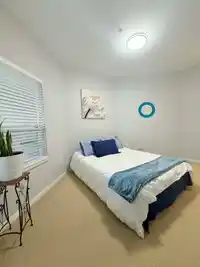 304 5646 200 STREET - thumbnail 23
