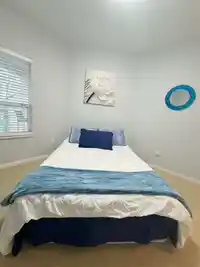 304 5646 200 STREET - thumbnail 24