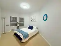 304 5646 200 STREET - thumbnail 25