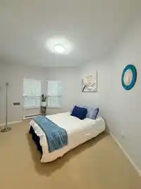 304 5646 200 STREET - thumbnail 26
