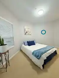 304 5646 200 STREET - thumbnail 27