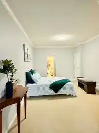 304 5646 200 STREET - thumbnail 28