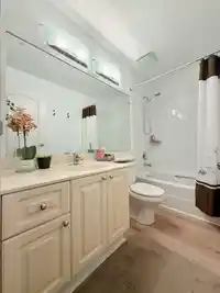 304 5646 200 STREET - thumbnail 29