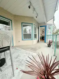 304 5646 200 STREET - thumbnail 31